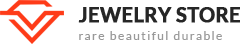 Braw Company