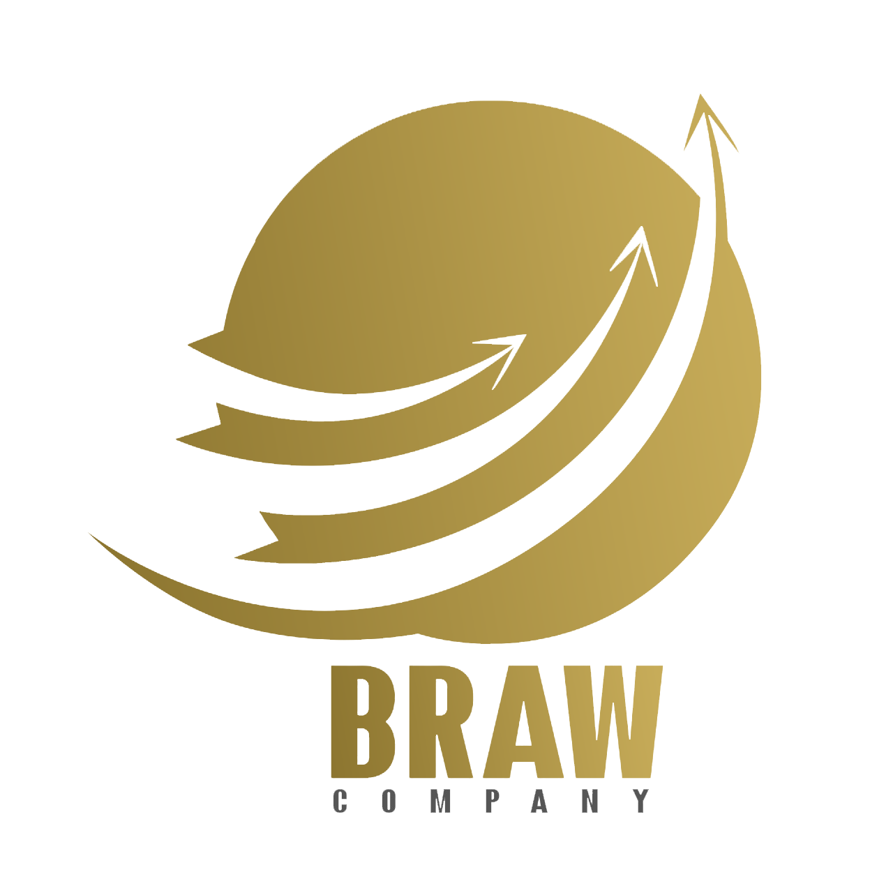 Braw Company