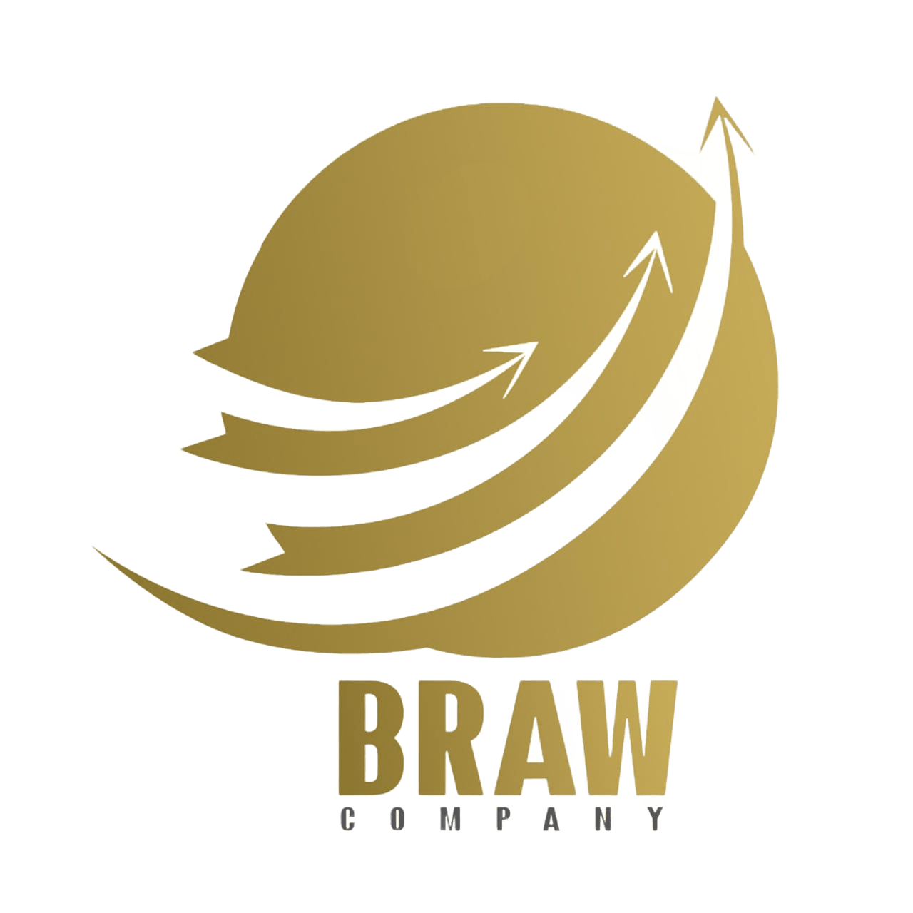 Braw Company